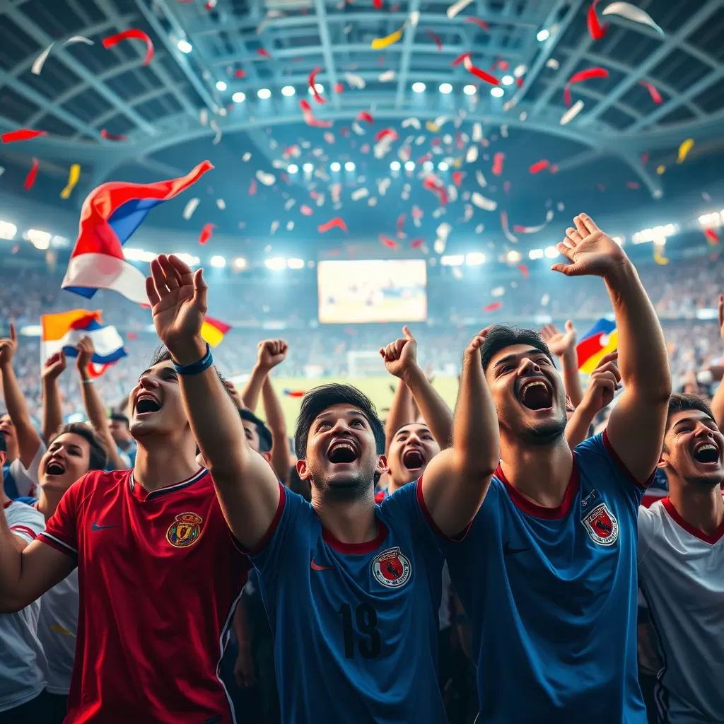 Mẹo Chơi Game Bài Có Tính Toán Thay Vì Dựa Hoàn Toàn Vào May Mắn
