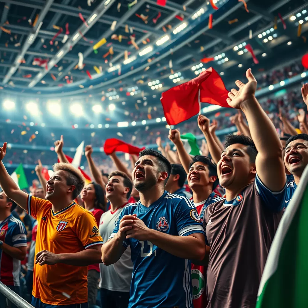 Three Findings That Shaped My Risk‑First Review of u888com.la Sports Betting Features