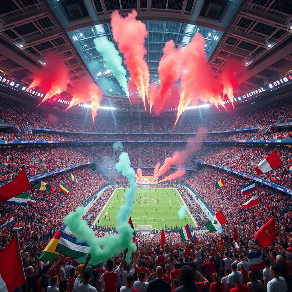 Mu88.global Football Streaming with Instant Live Access: A Calm Look at What Works and What Doesn’t
