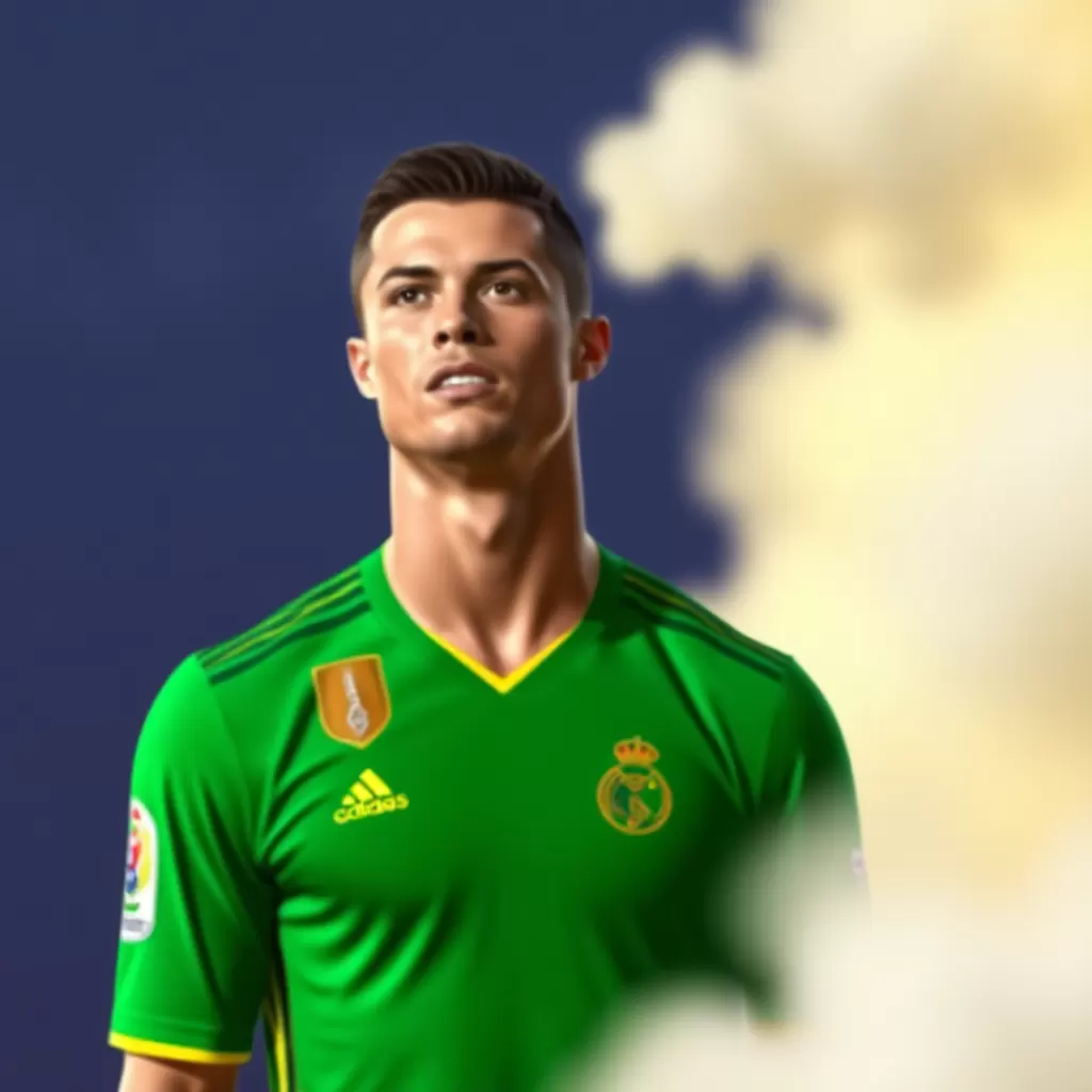 Theo dõi các bảng đấu World Cup chi tiết tại nhà cái GEM88 – Cập nhật từng phút