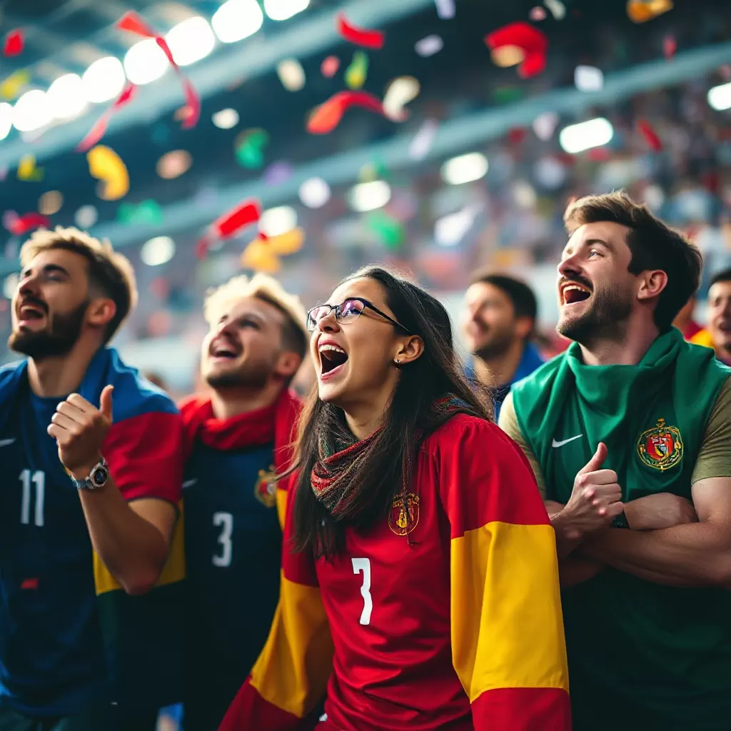 789k-no1.com Live Football Schedule: A Skeptic's Review of What You Should Verify — view 2