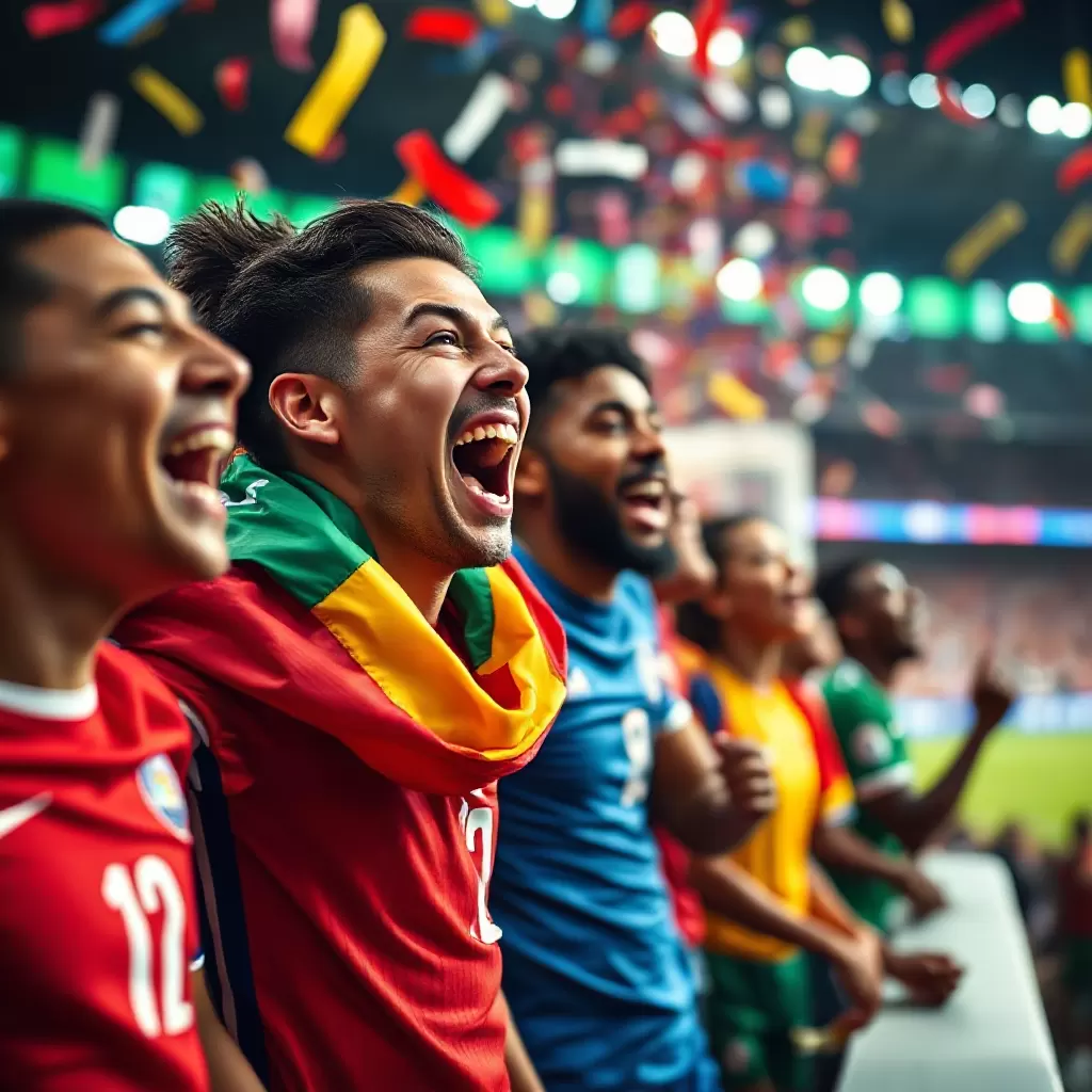 s8hn.com khám phá các đội tuyển esports nổi bật thế giới — view 4