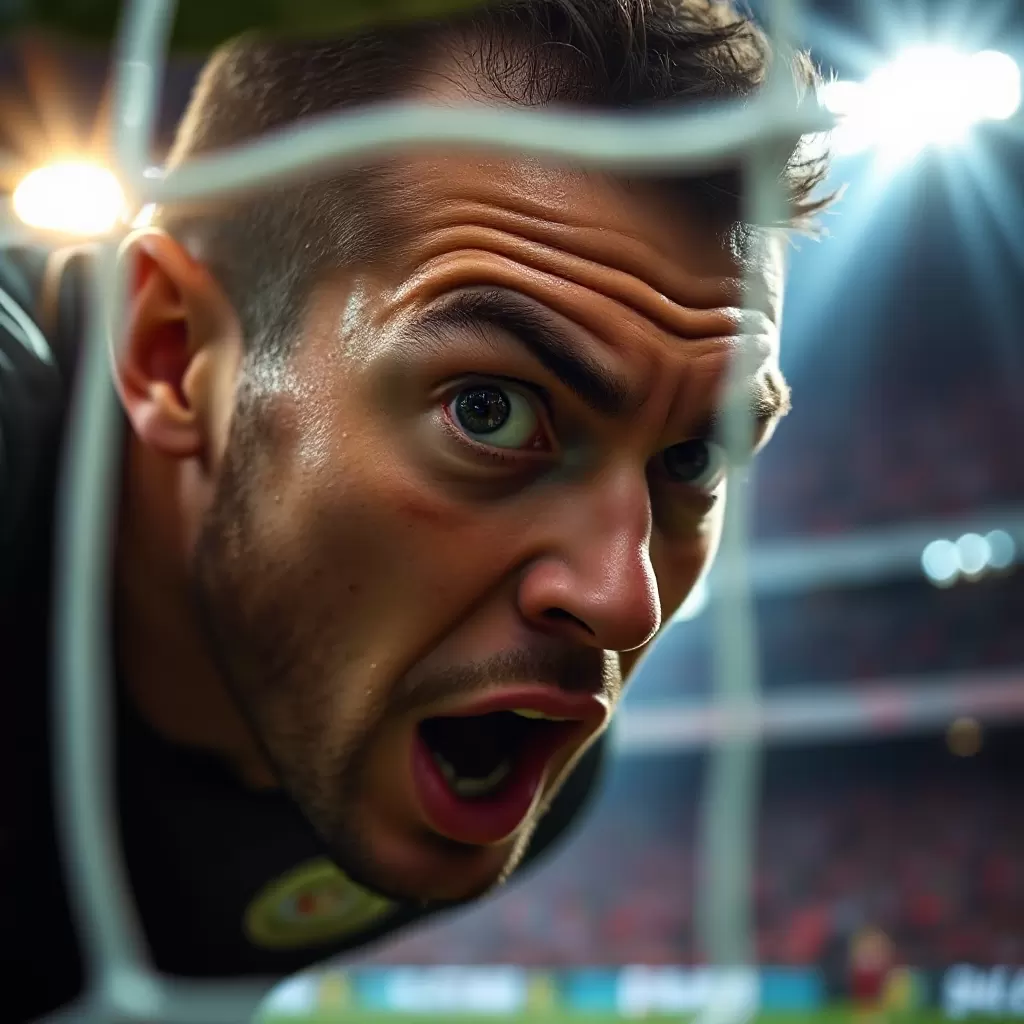 Harry Kane trước áp lực dẫn dắt Tam Sư: Gánh nặng của người đội trưởng