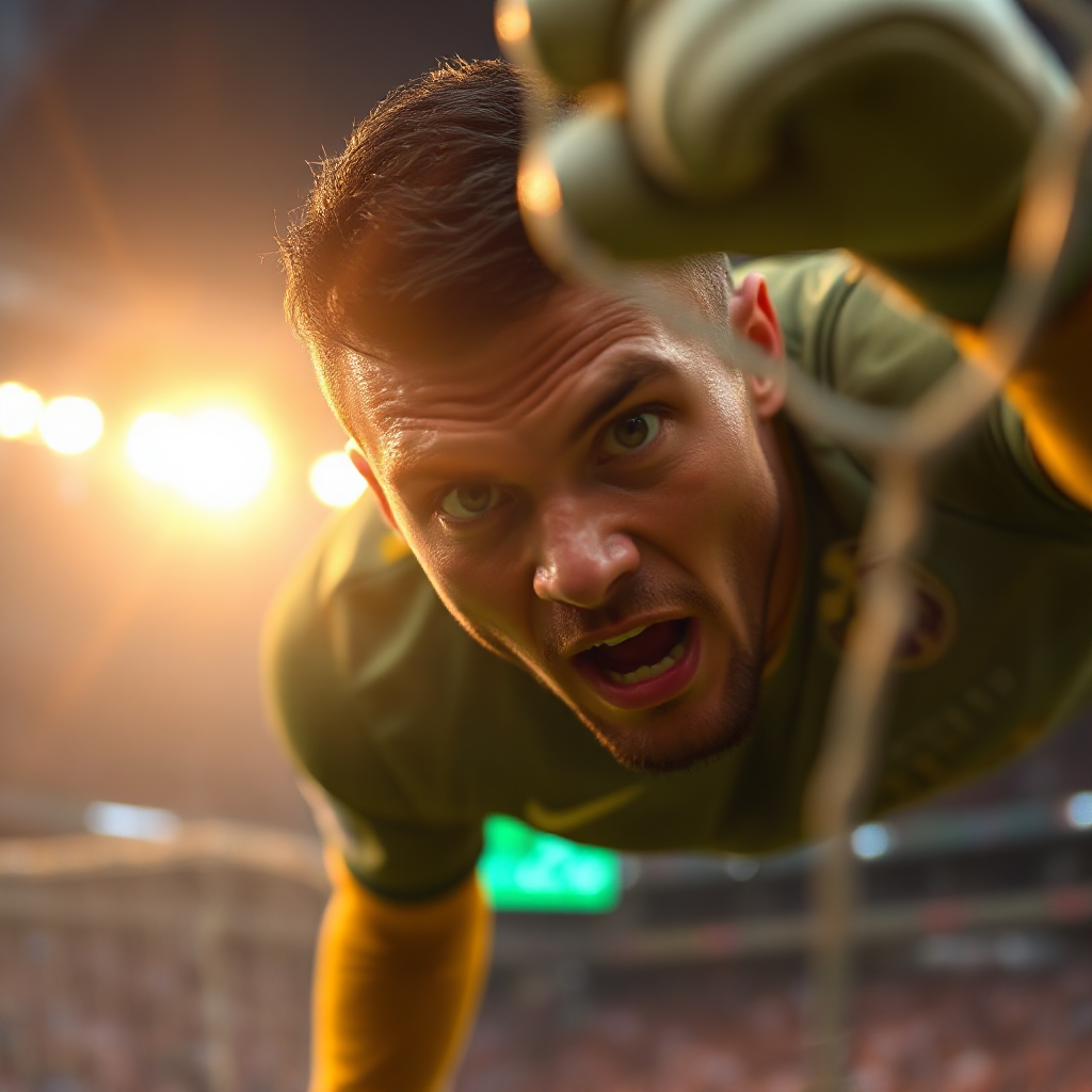 Pháp World Cup cập nhật: Cơ hội và thách thức cho Les Bleus trên hành trình bảo vệ ngôi vương