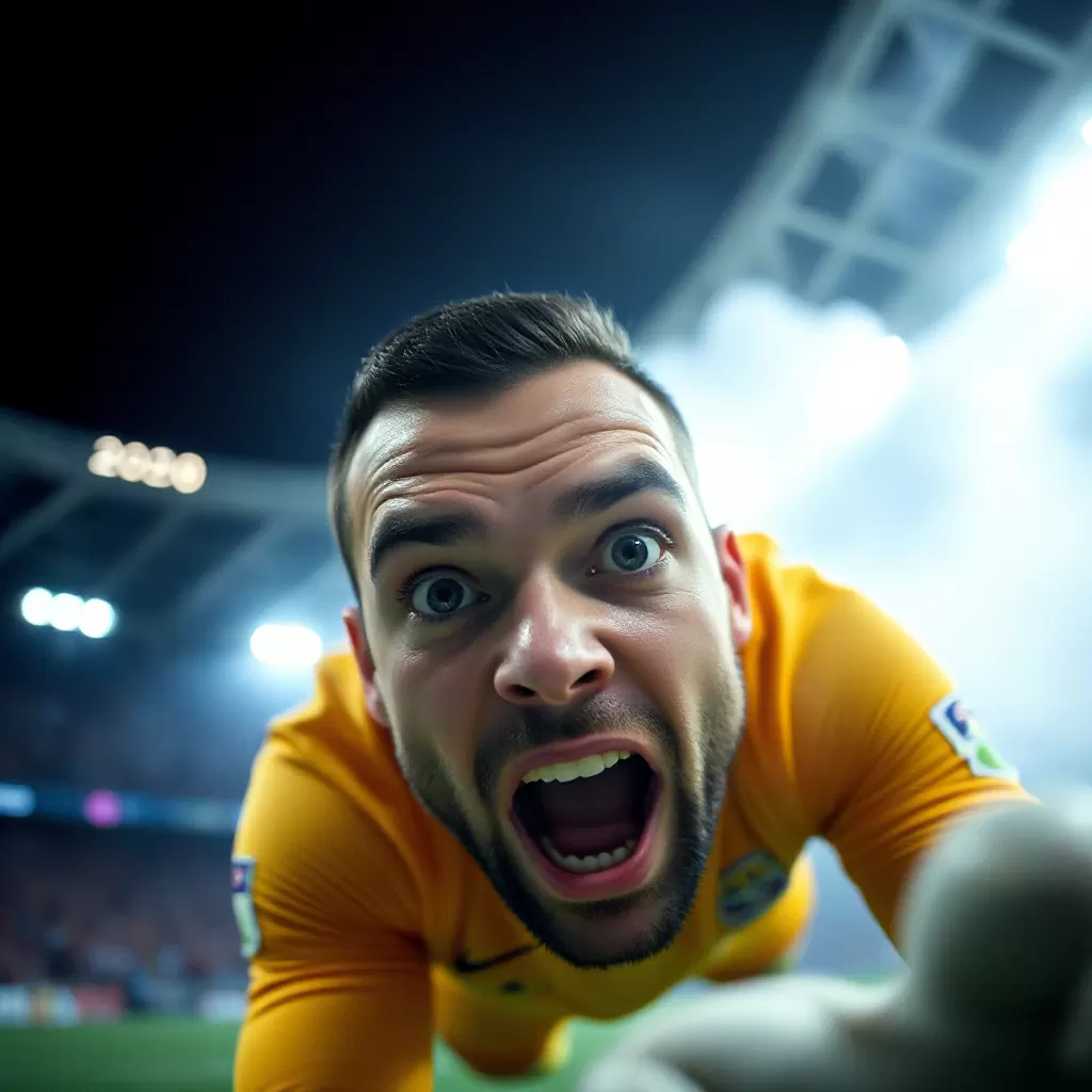 World Cup 2026: Những ngôi sao tạo khác biệt trên đất Mỹ