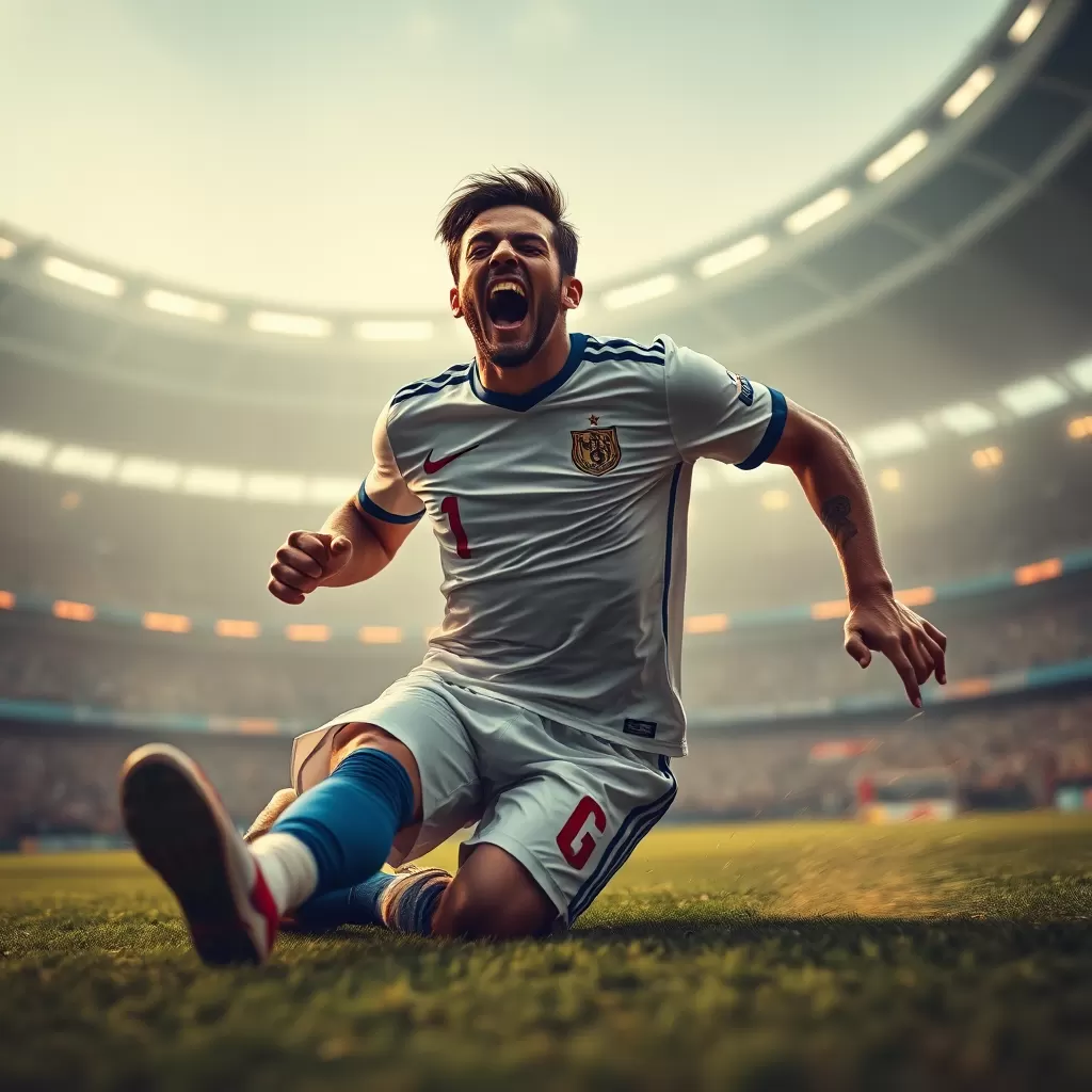 Stream Every Major Football Tournament on ee88-iphone.com – A UX Expert’s Honest Review — view 5