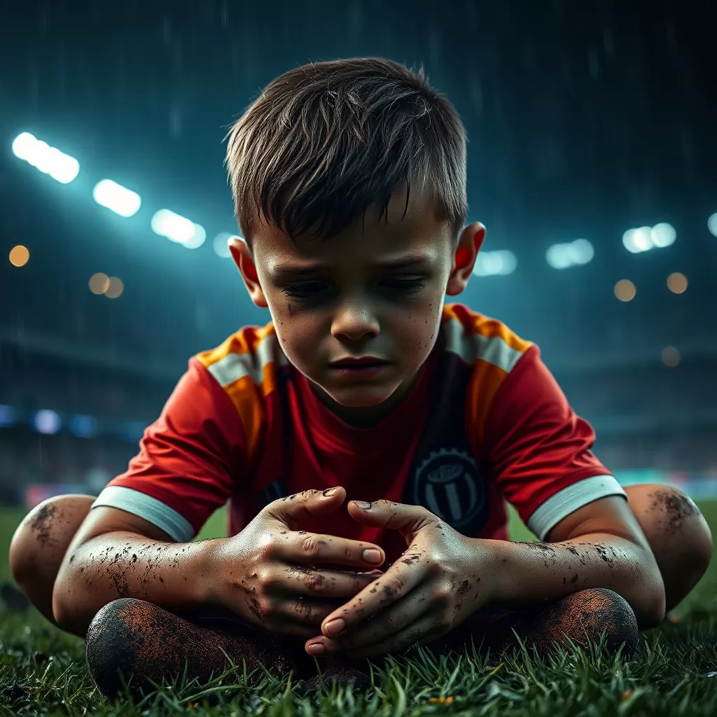 Phimhayok.co: Is This Movie Platform Right For You? A Detailed Look