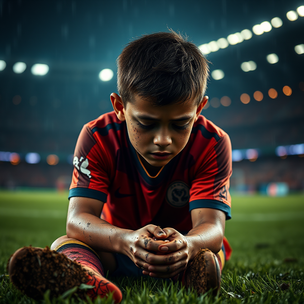 World Cup 2026 Và Những Bất Ngờ Không Ai Ngờ Tới