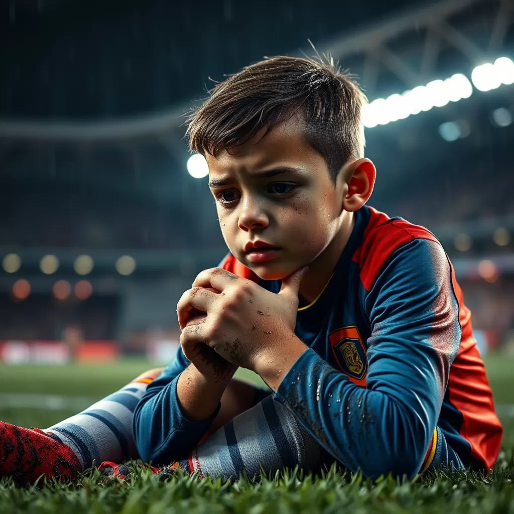 Web Giải Trí 789BET Mang Đến Trải Nghiệm Mượt Mà