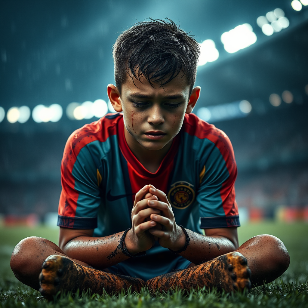 World Cup 2026 Và Những Cuộc Đụng Độ Mang Tính Lịch Sử