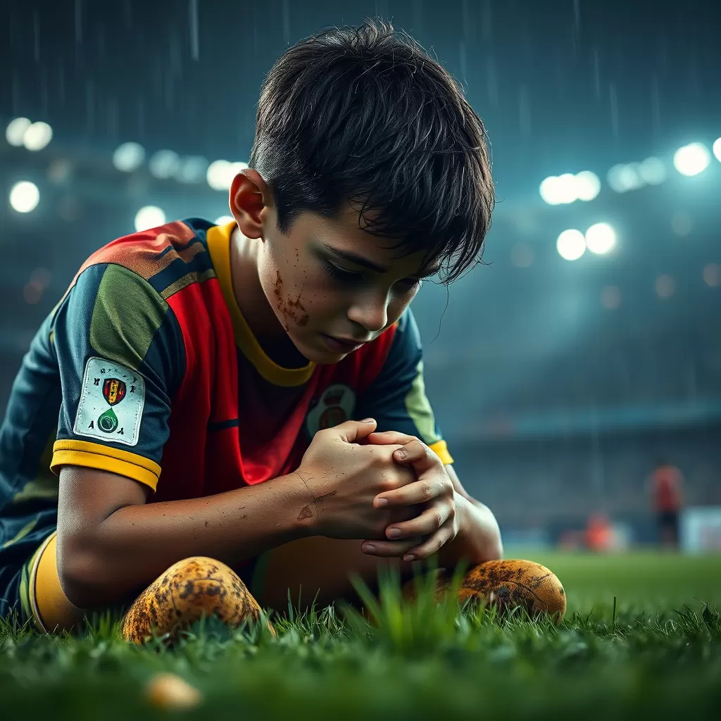 World Cup 2026: Nơi chiến thuật lên ngôi tuyệt đối