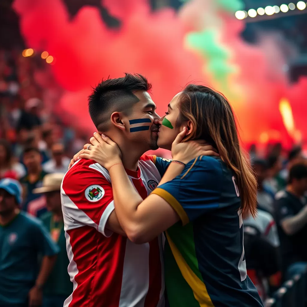 Three Findings That Shaped My Risk‑First Review of u888com.la Sports Betting Features — view 5