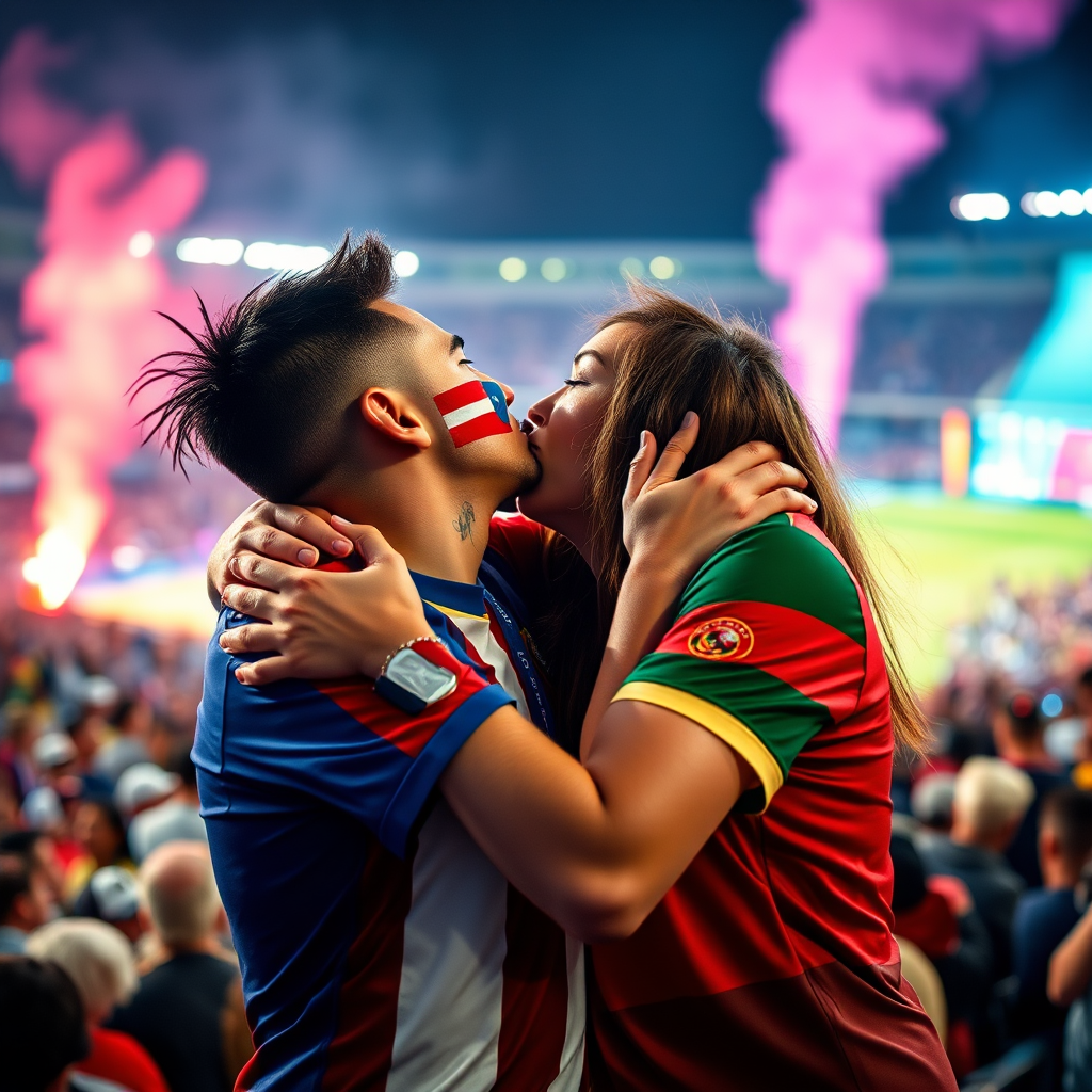 World Cup 2026: Cuộc Đua Vào Top 8 Đội Mạnh Nhất Và Những Bất Ngờ Chờ Đón