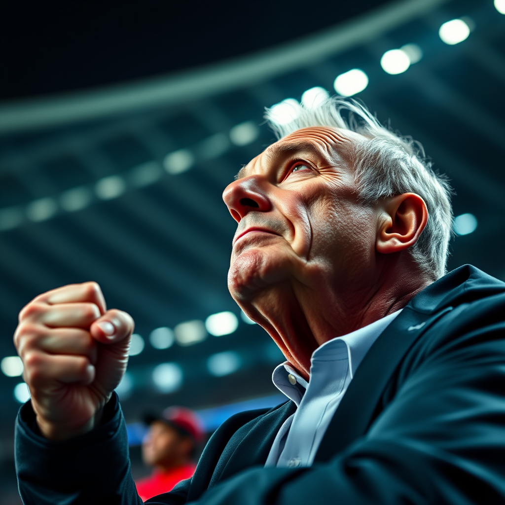 GEM88 đăng ký GEM88
