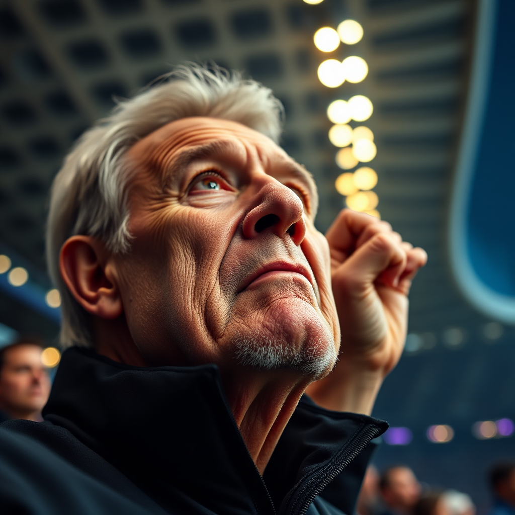 World Cup 2026: Cuộc chiến của những "ông lớn" và bất ngờ nào đang chờ đón?