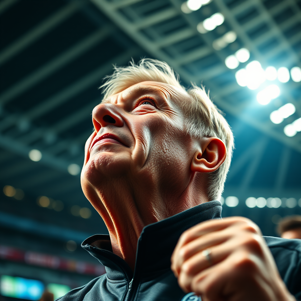 World Cup 2026: Sân chơi của những siêu cường bóng đá