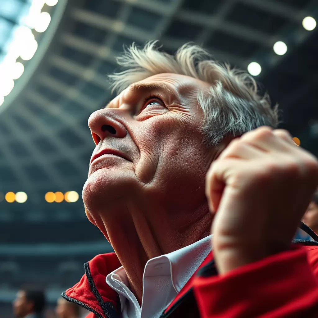LU88 đồng hành cùng người hâm mộ World Cup 2026 toàn cầu