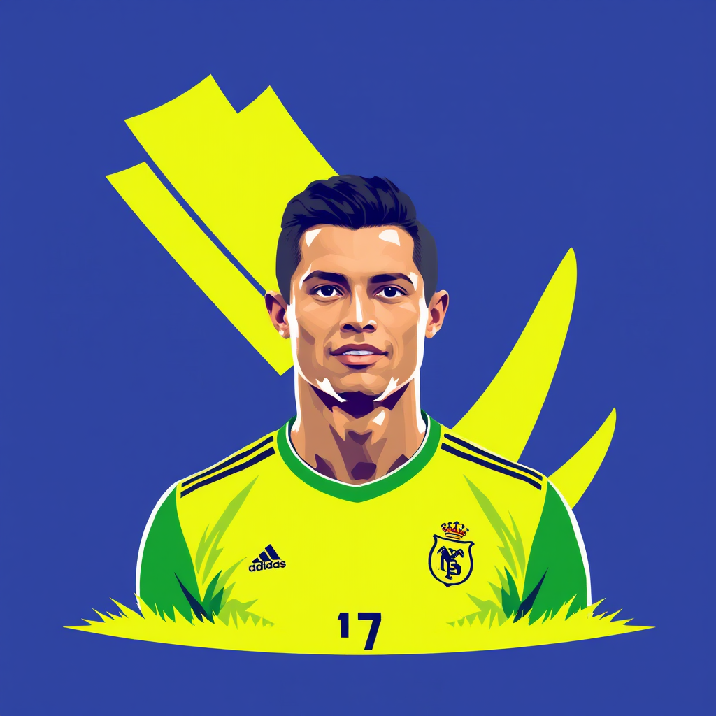 Các Trận Đại Chiến Được Chờ Đợi Nhất Tại World Cup 2026