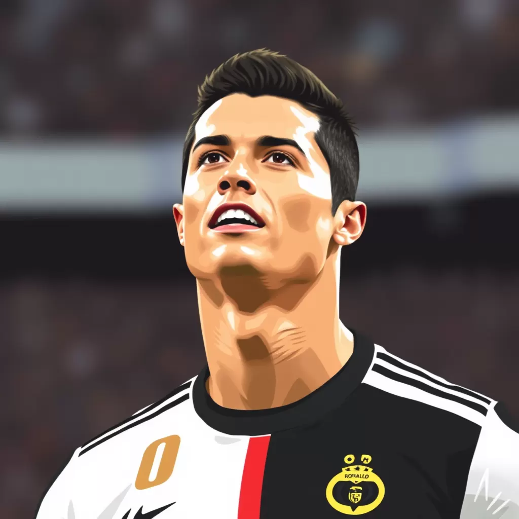 mu88-cr7.com Review: A Balanced Look at Professional Live Soccer Streaming — view 2