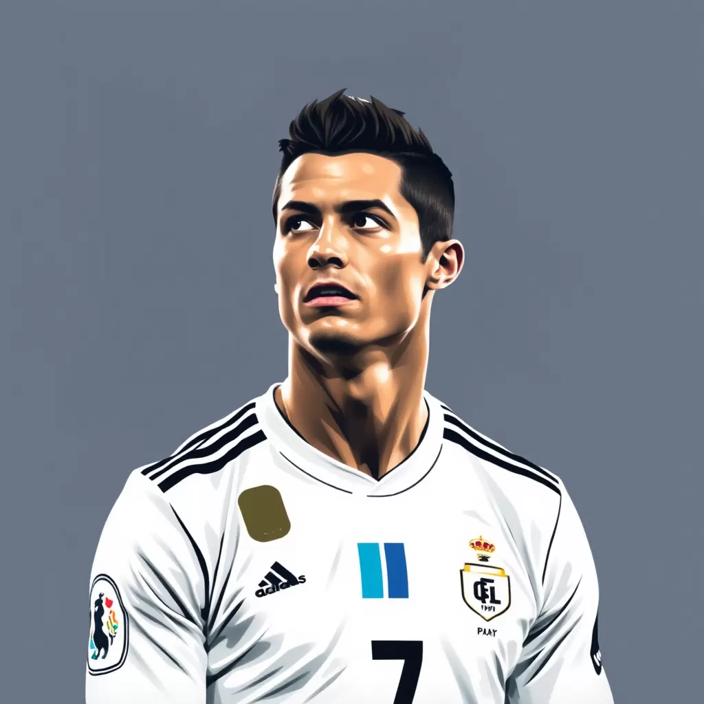 Những Trận Cầu Được Mong Chờ Nhất World Cup 2026