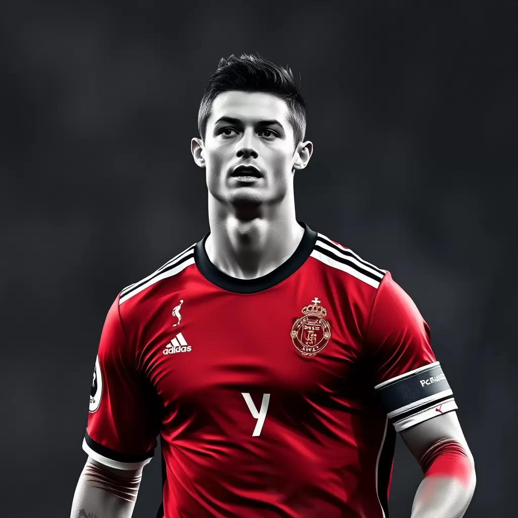 Mu88.global Football Streaming with Instant Live Access: A Calm Look at What Works and What Doesn’t — view 2