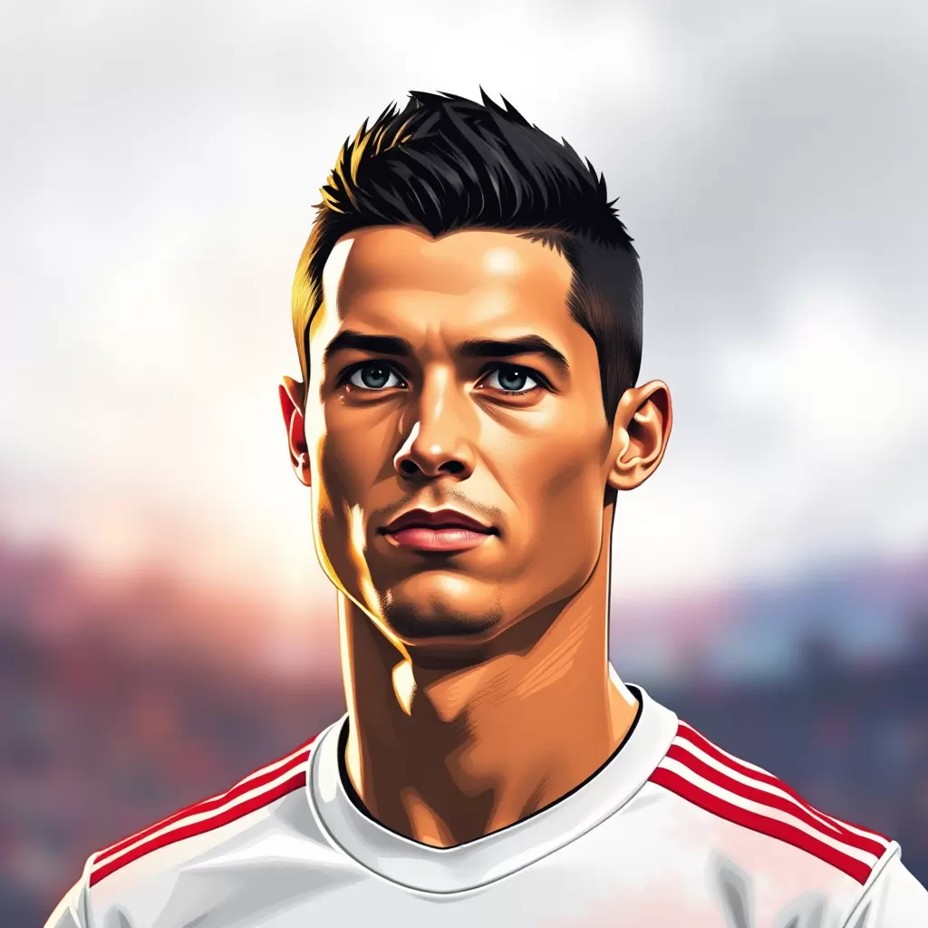 789k-no1.com Live Football Schedule: A Skeptic's Review of What You Should Verify — view 4
