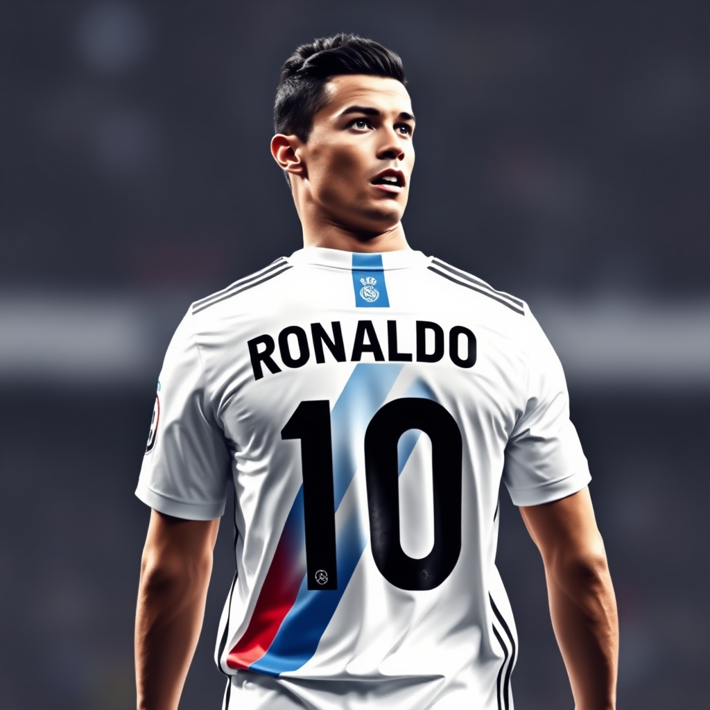 Dự Báo Những Trận Cầu Bùng Nổ Tại World Cup 2026