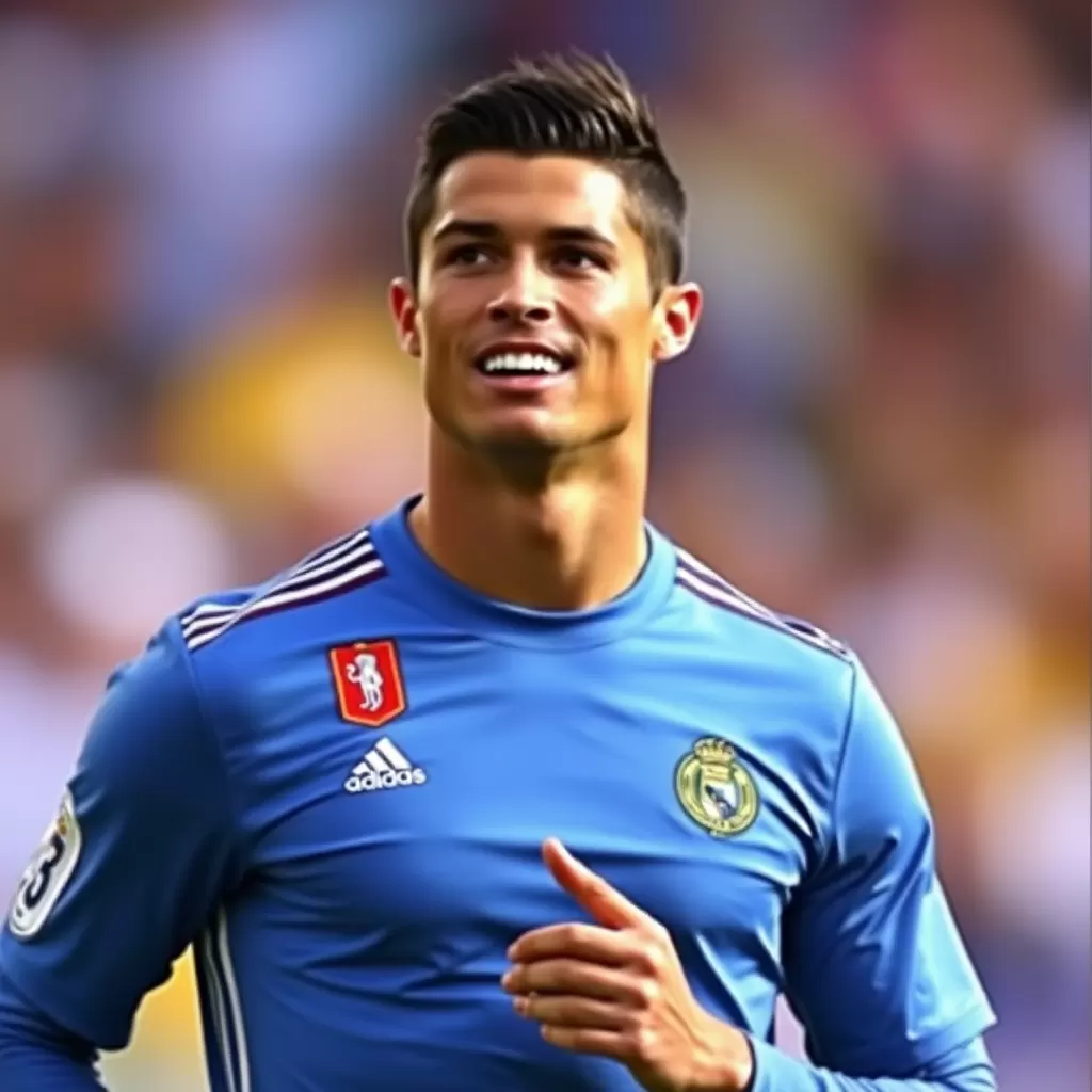 Những đội tuyển châu Á gây bất ngờ tại vòng loại WC 2026
