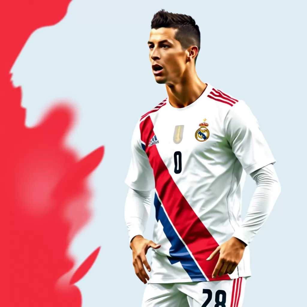 World Cup 2026 Tây Ban Nha: Lộ Trình Tái Vinh Của Bò Tót Trên Đất Mỹ