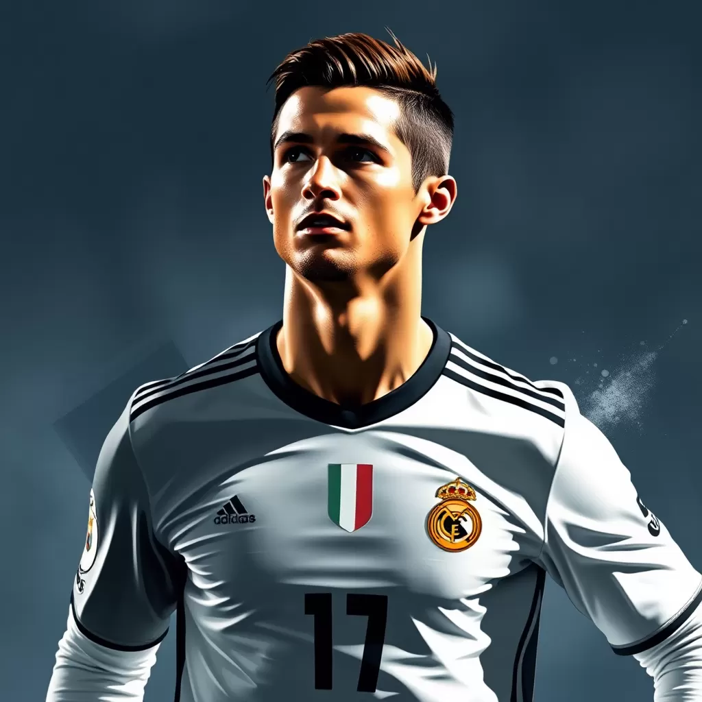Bắn Cá Gamebai68: Cách Trải Nghiệm Thử An Toàn Trước Khi Tăng Ngân Sách — view 2