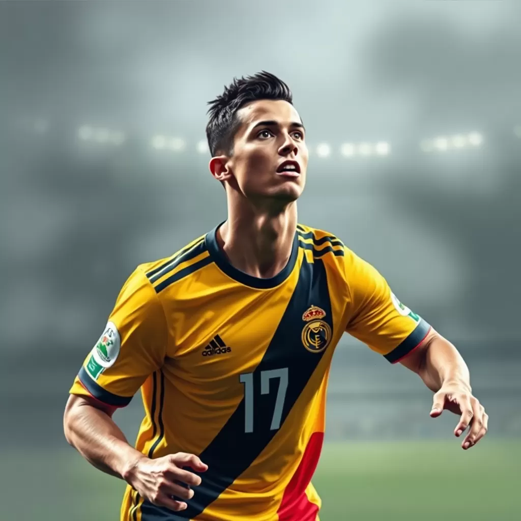 Three Findings That Shaped My Risk‑First Review of u888com.la Sports Betting Features — view 4