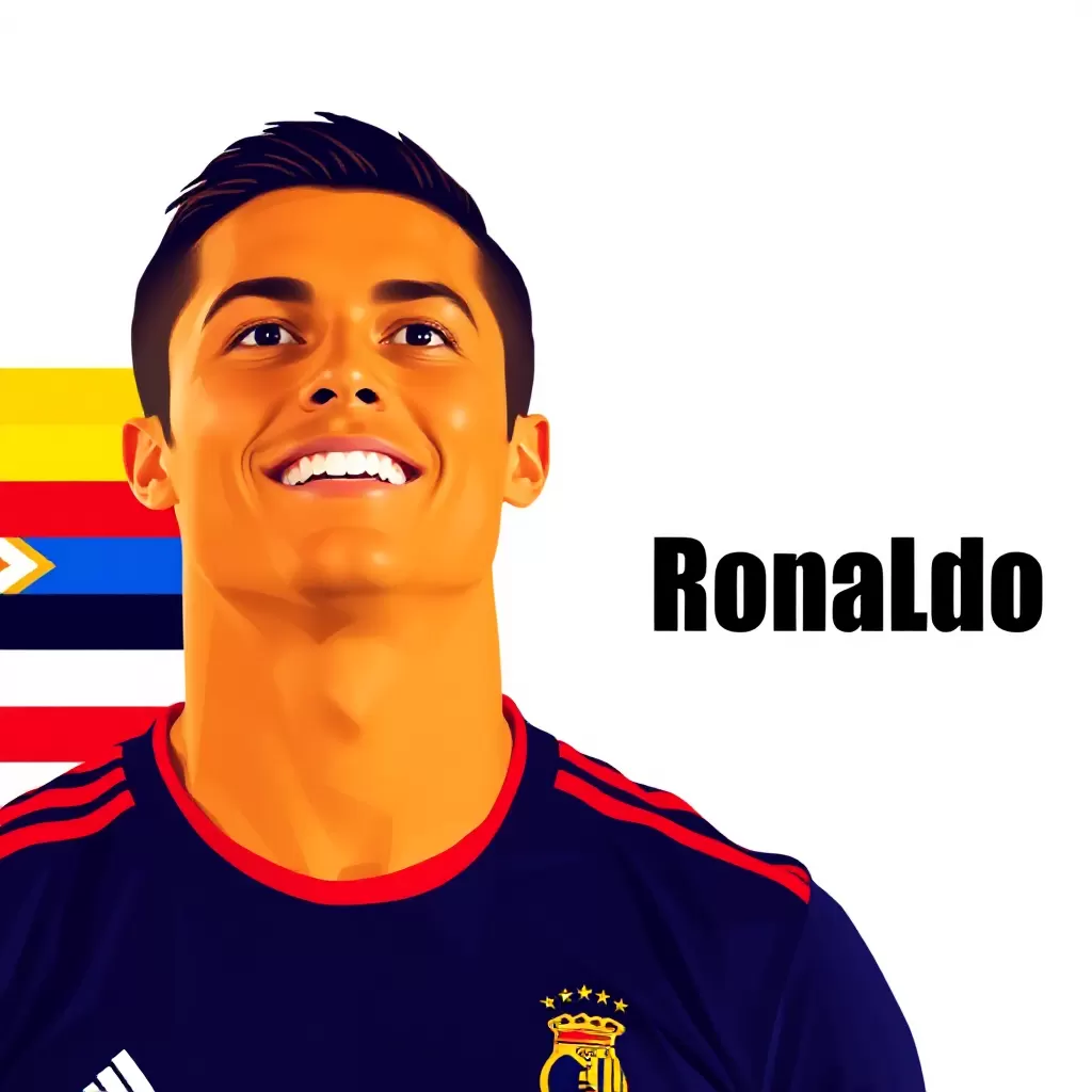 Du lịch World Cup 2026 tự túc: Lên kế hoạch “săn” vé vàng cùng 789k