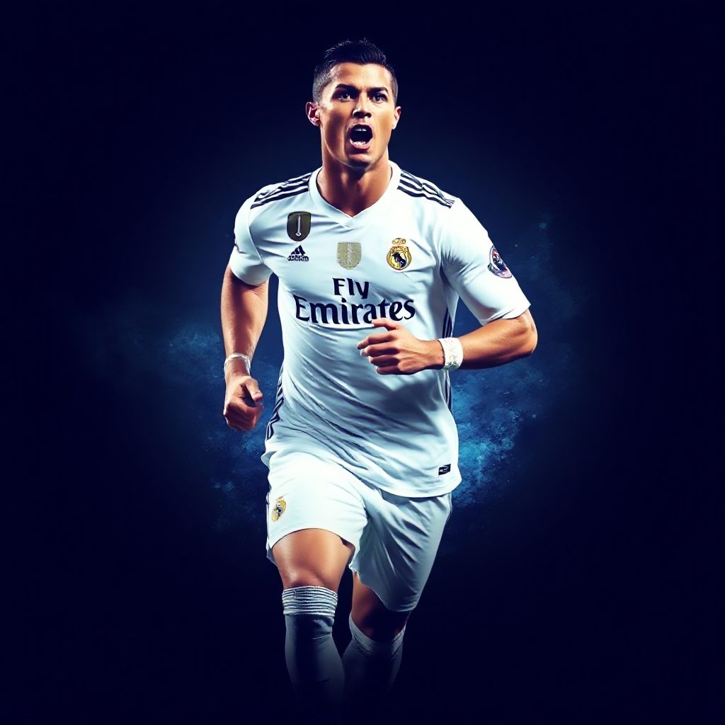 Mu88