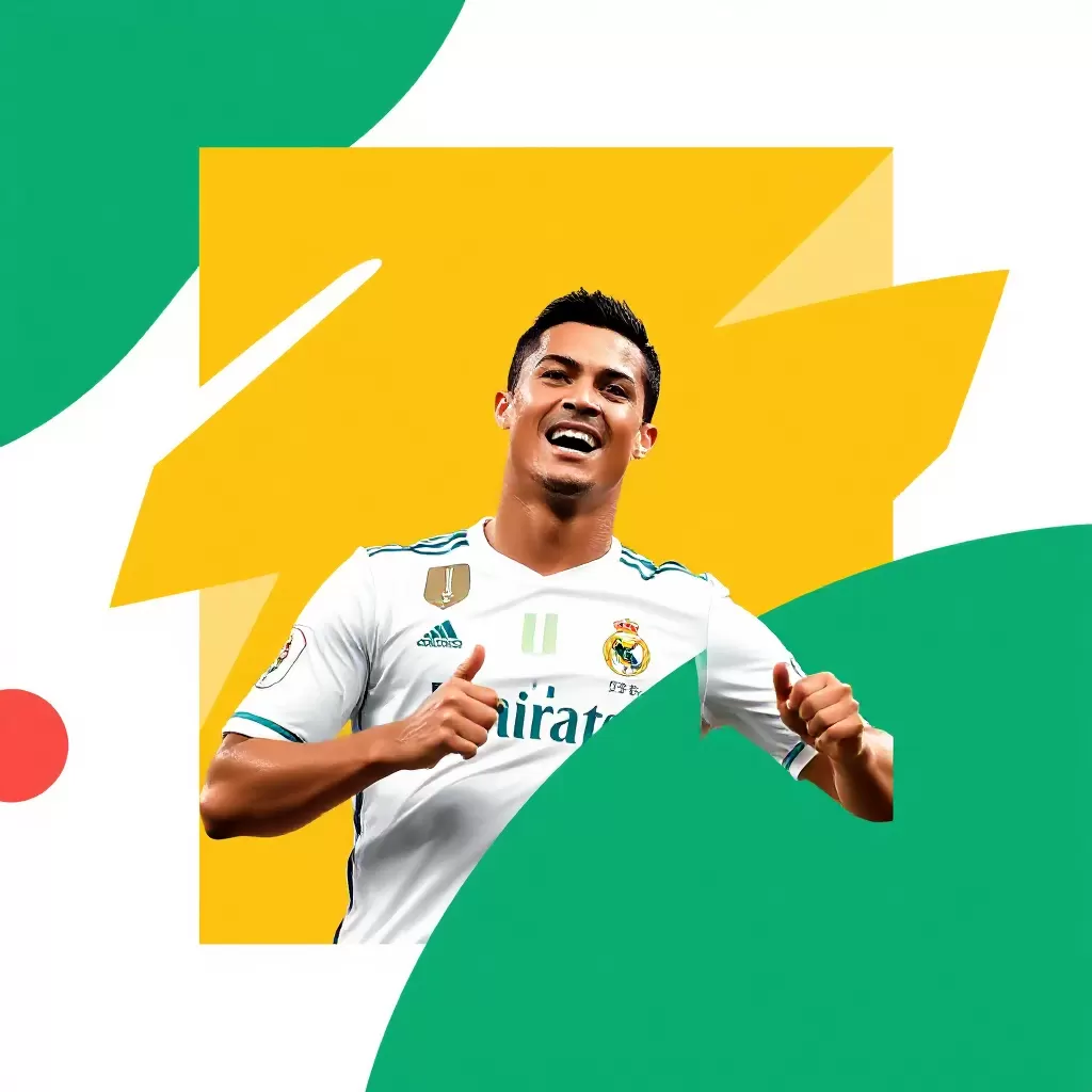 Chung kết World Cup 2026: Ai sẽ trở thành người hùng lịch sử? — view 4