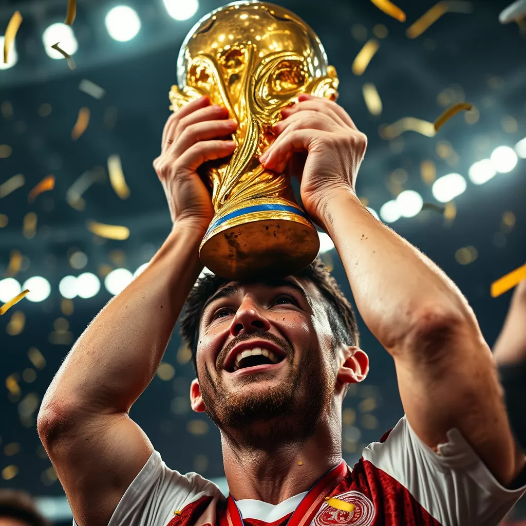 Football Fans Follow Daily Reports on 33win68.com.co – A Long-Time User's Real Observations — view 3
