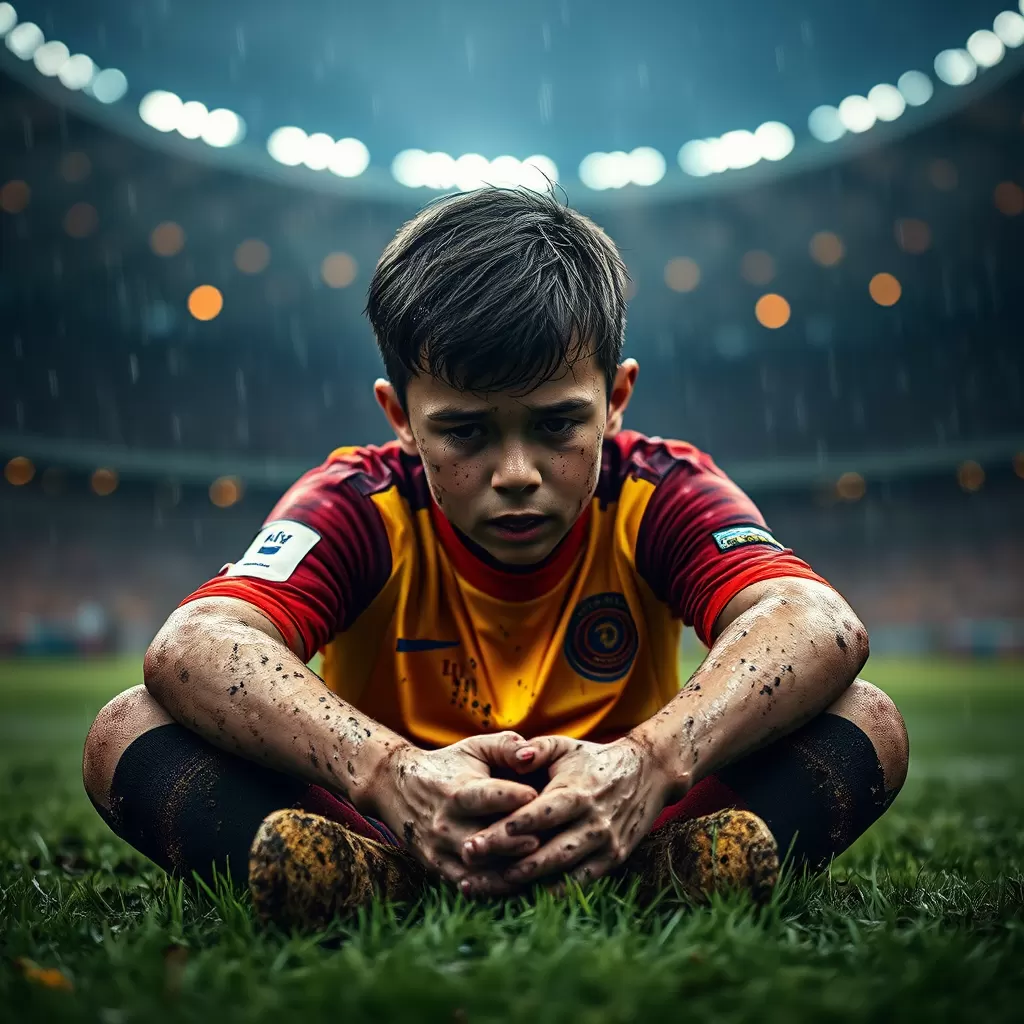 Tổng Hợp Game Nổ Hũ Giải Trí Hấp Dẫn Trên 33win68.com.co — view 5