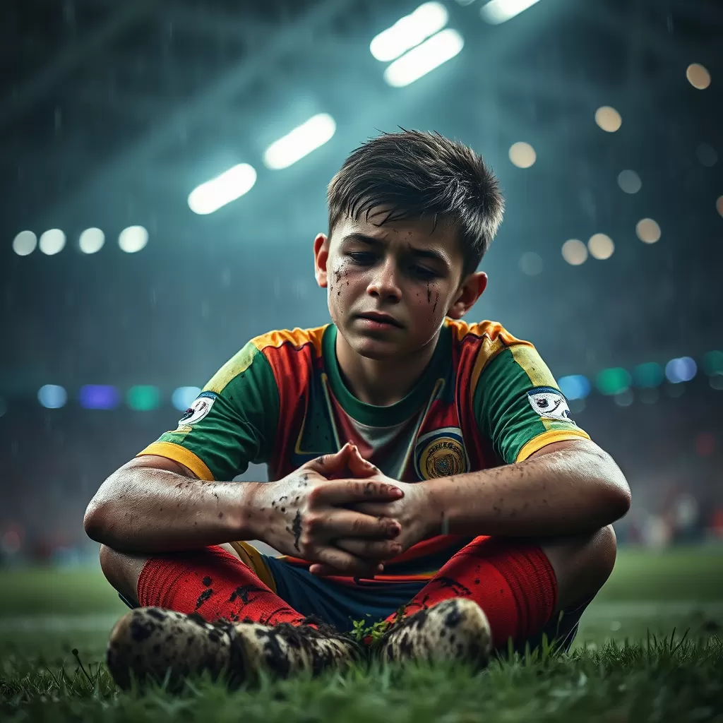 Xem Nhận Định World Cup Chuyên Sâu Mỗi Ngày Trên Nhà Cái DABET — view 5