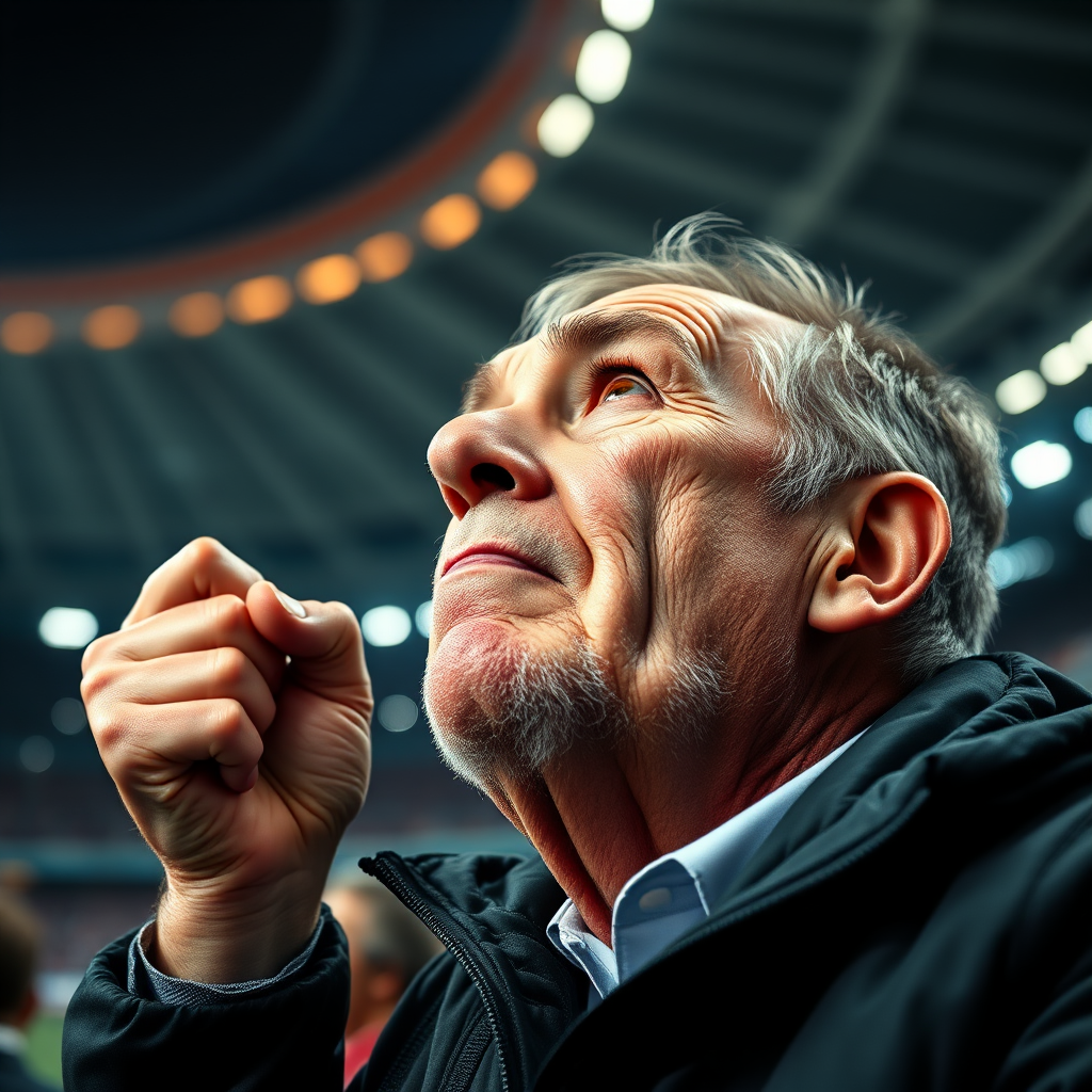 World Cup 2026 Và Những Khoảnh Khắc Không Thể Nào Quên