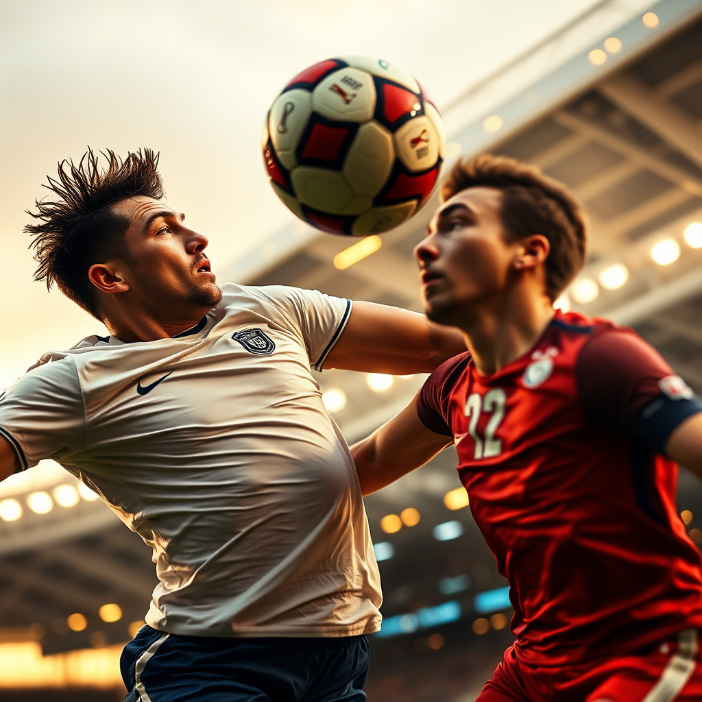 Tin Nóng Barcelona Khiến Người Hâm Mộ Chú Ý Cùng LLWIN