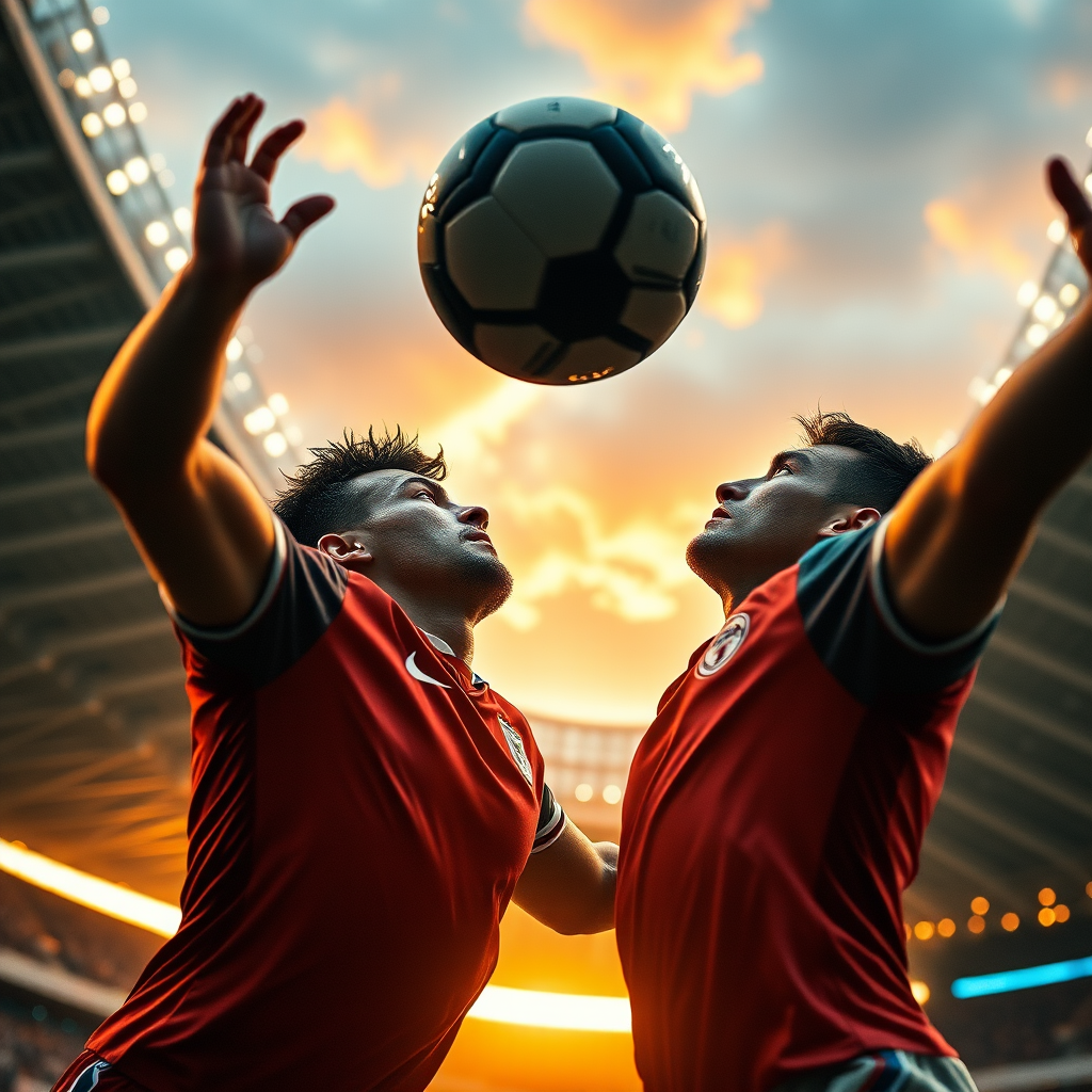 Soi Kèo World Cup Hôm Nay Nhanh Chóng Cùng Chuyên Gia TIP88