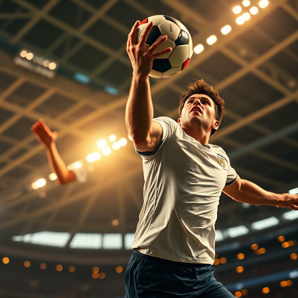 Nhà cái PUB88 tổng hợp màn trình diễn ấn tượng tại World Cup