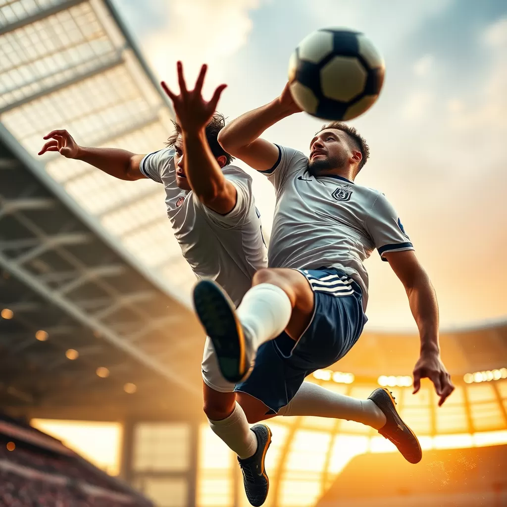 33win68.com.co tặng thưởng giới thiệu bạn bè: Hành trình người dùng từ A đến Z — view 2