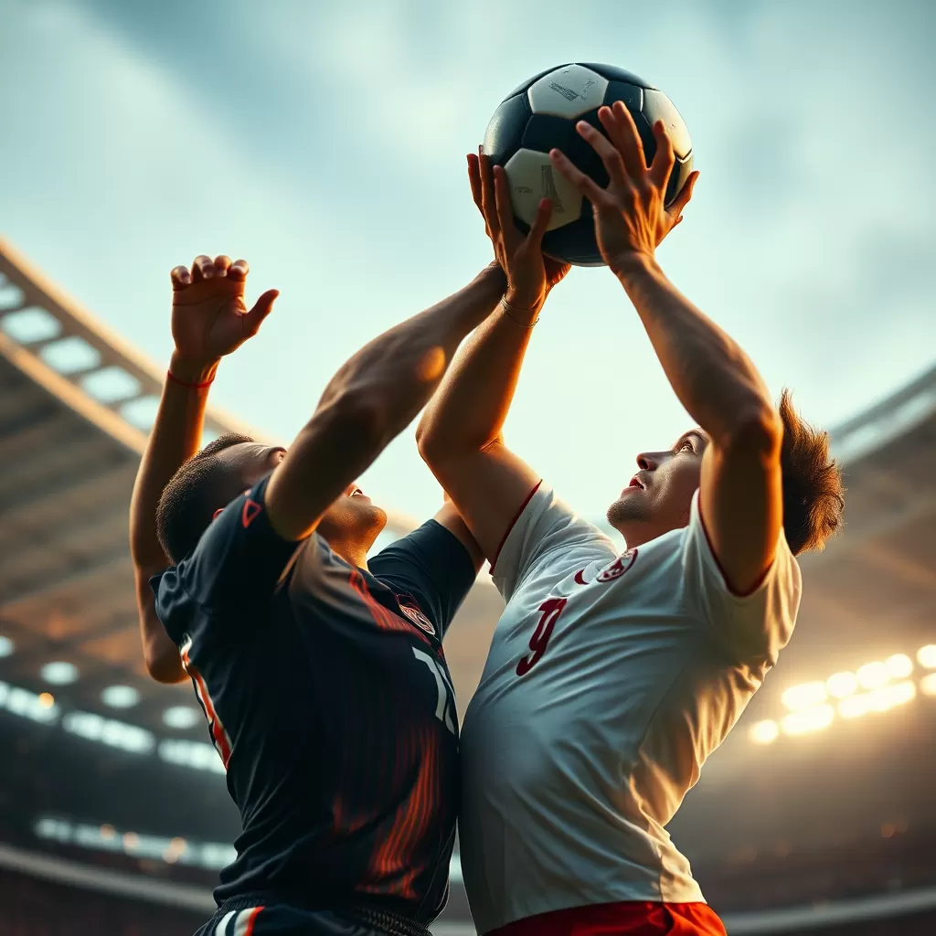 Xem Nhận Định World Cup Chuyên Sâu Mỗi Ngày Trên Nhà Cái DABET