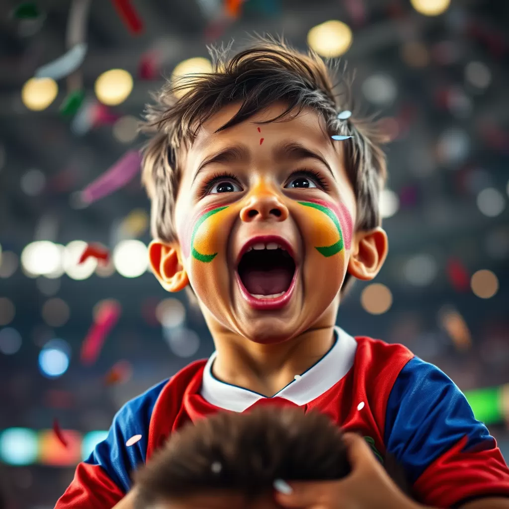 s8media.com tổng hợp game chiến thuật theo lượt hấp dẫn – Sân chơi chiến thuật đỉnh cao cho dân cược thực thụ — view 5