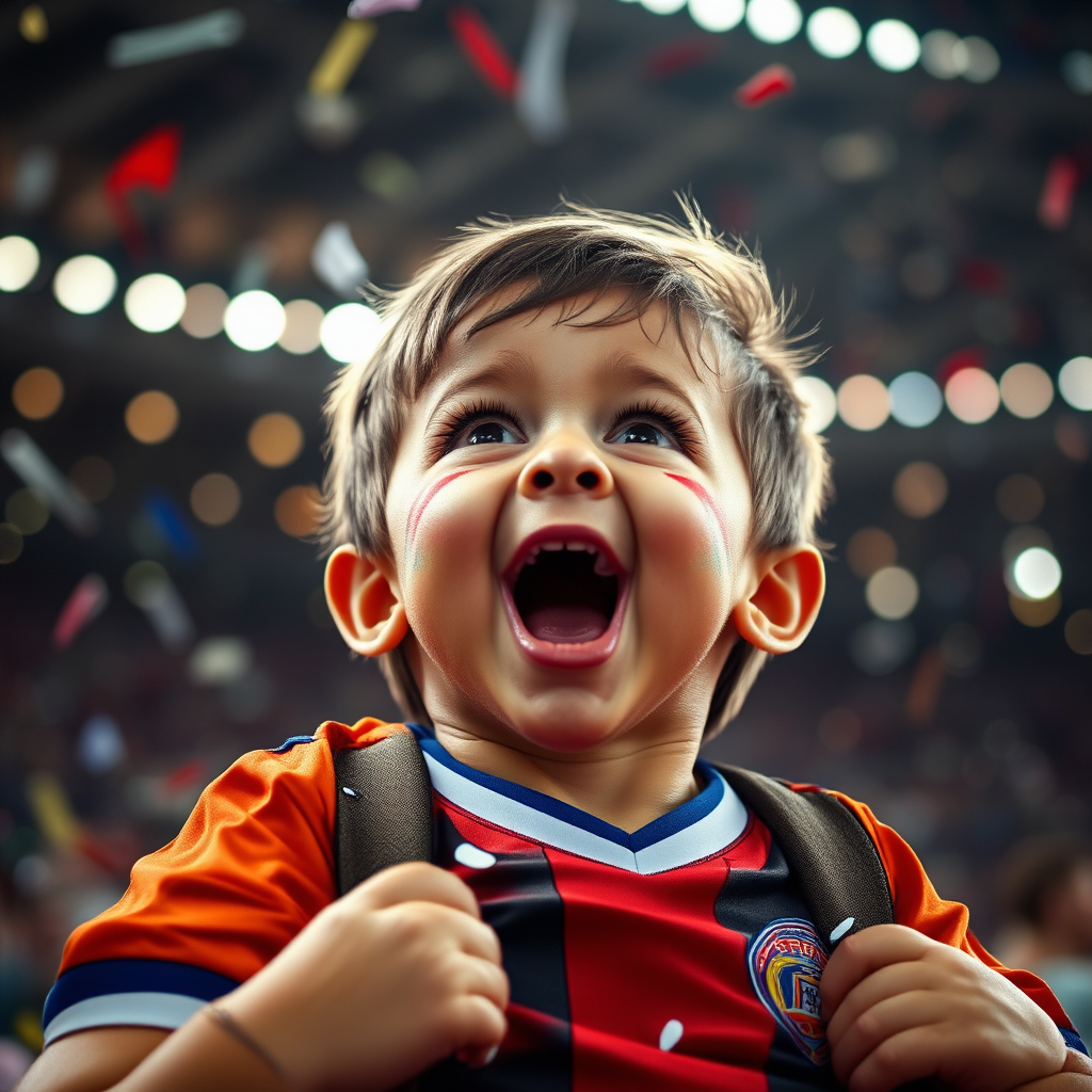 Những diễn biến khiến người hâm mộ hồi hộp cùng LL WIN