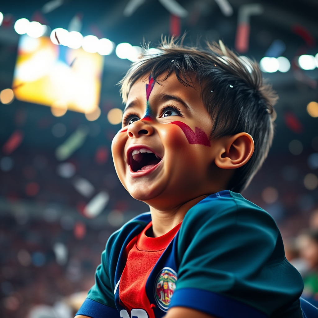 World Cup 2026 và Cuộc Đua Vào Top 8 Đội Mạnh Nhất: Ai Sẽ Là Kẻ Đứng Vững?