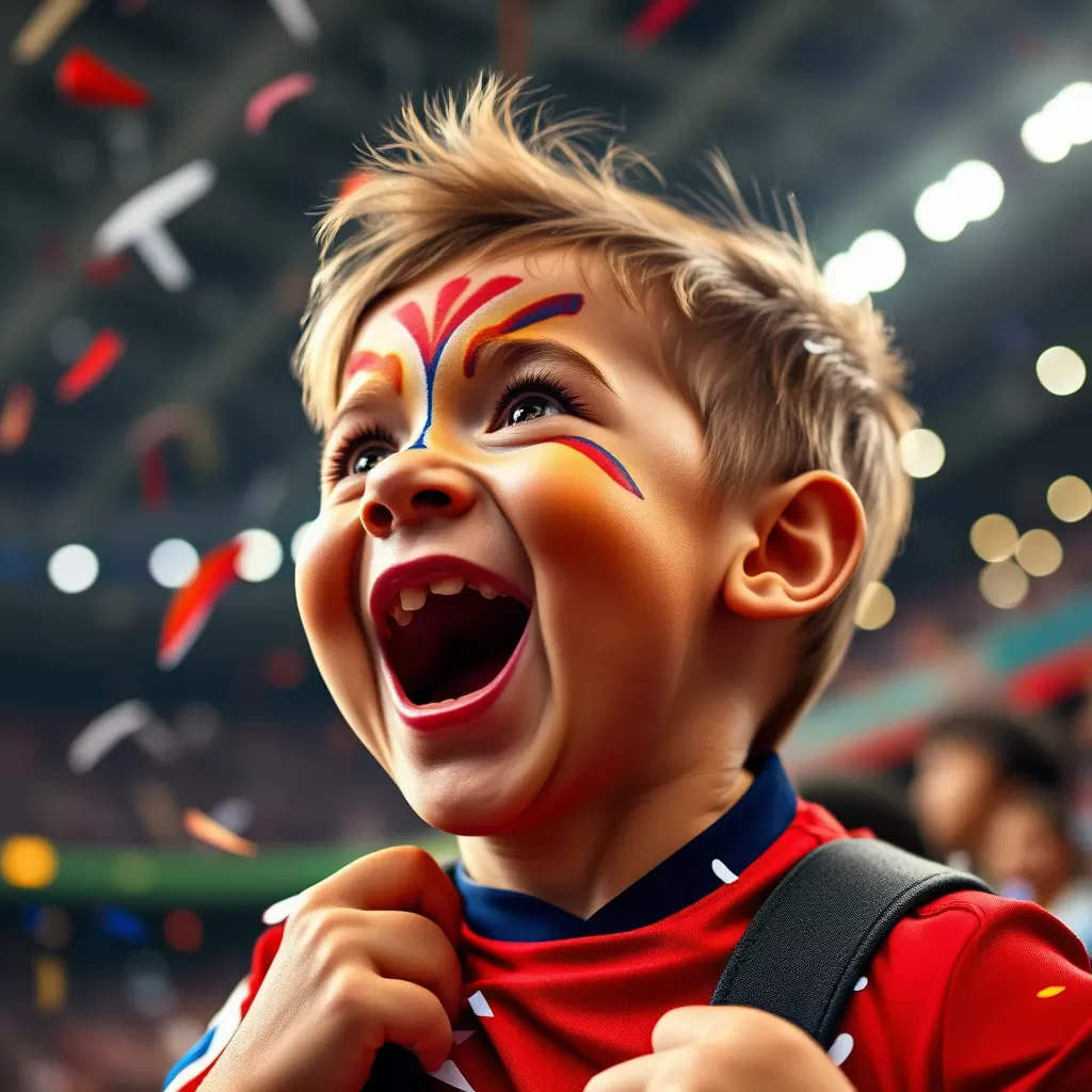 go88casino.io Review: A Transparent Look at What Casino and Sports Fans Should Verify — view 2