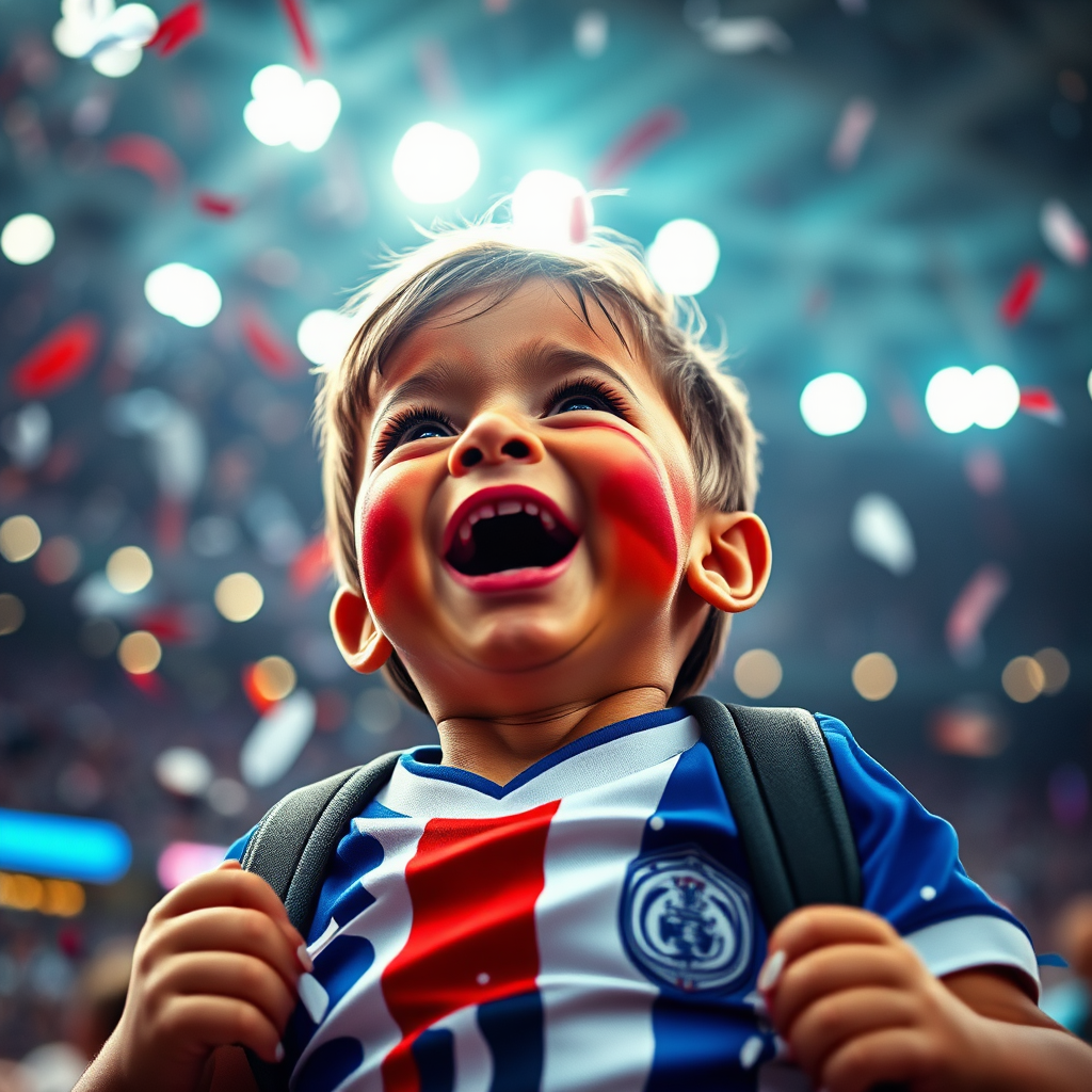 789bet