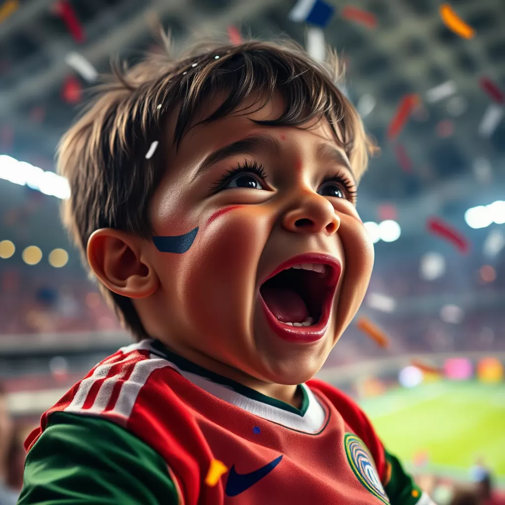 Mu88.global Football Streaming with Instant Live Access: A Calm Look at What Works and What Doesn’t — view 4