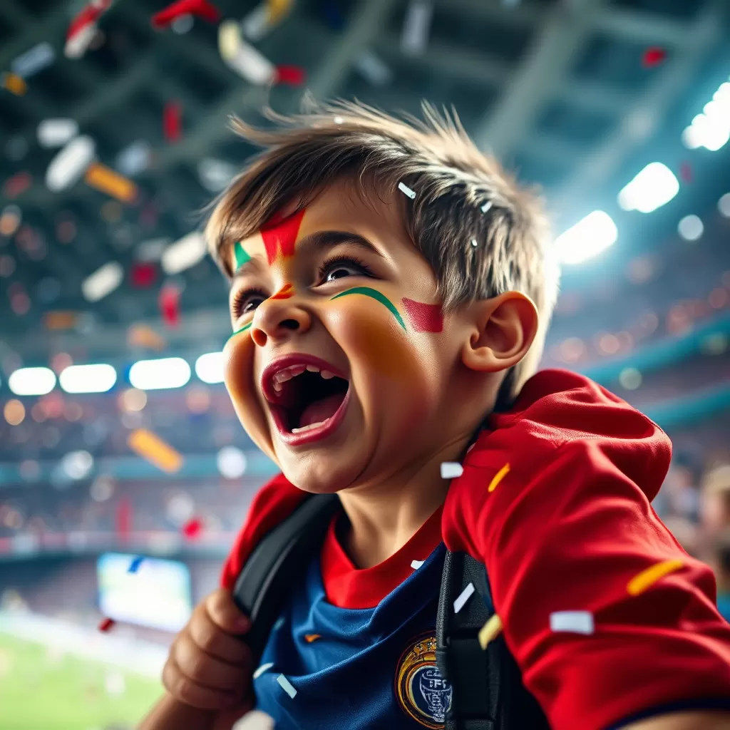 tai68gamebai.app Cập Nhật Những Tin Đồn Chuyển Nhượng Liên Quan World Cup 2026 — view 5